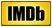 Imdb