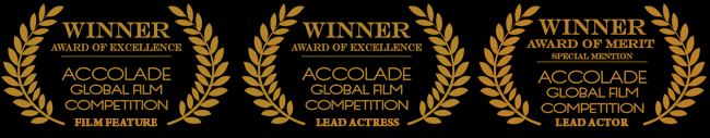 Accolade Awards