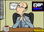 Jobman