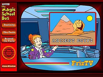 FrizTV 