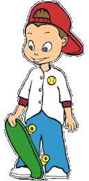 Lucas
